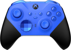 Control Inalámbrico XBOX Elite Series 2 Core - Azul