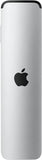 Control Remoto Apple TV HD y 4K (A2854) - 3a Generacion