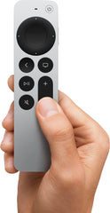 Control Remoto Apple TV HD y 4K (A2854) - 3a Generacion