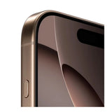 Celular iPhone 16 PRO 128GB (ESIM) - Dorado (Grado A)