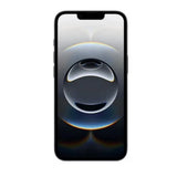 Celular iPhone 16e 128GB (ESIM) - Negro (Grado A)
