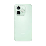 Celular Honor 600e 8+256GB - Verde