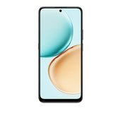 Celular Honor X7D 8+256GB - Negro