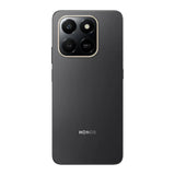 Celular Honor X7D 8+256GB - Negro