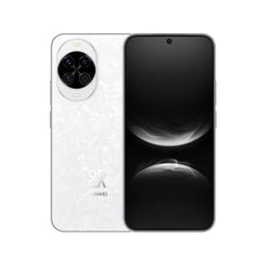 Celular Huawei Nova 14 12+512GB - Blanco