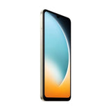 Celular Poco C71 4+128GB - Dorado