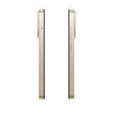 Celular Poco C71 4+128GB - Dorado