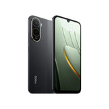 Celular Poco C81 PRO 4GB 128GB - Negro