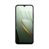 Celular Poco C81 PRO 4GB 128GB - Negro
