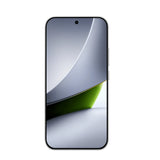 Celular Poco F9 PRO 12+512GB - Blanco