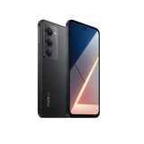Celular Poco M8s 8+256GB - Negro
