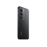 Celular Poco M8s 8+256GB - Negro
