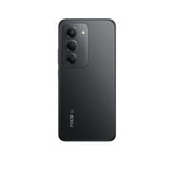 Celular Poco M8s 8+256GB - Negro
