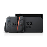 Consola Nintendo Switch 2 - Bundle Escoge tu juego.
