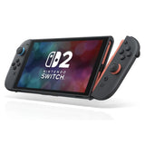 Consola Nintendo Switch 2 - Bundle Escoge tu juego.