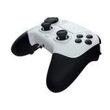 Control Alambrico Razer Raiju V3 Pro PlayStation