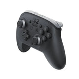 Control Inalámbrico Nintendo Switch PRO 2 - Negro