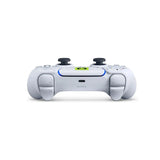Control Inalámbrico Playstation DualSense PS5 - Marathon Edicion Especial