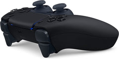 Control Inalámbrico PlayStation 5 DualSense - Negro