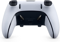 Control Inalámbrico PlayStation 5 DualSense Edge - Blanco