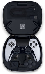 Control Inalámbrico PlayStation 5 DualSense Edge - Blanco