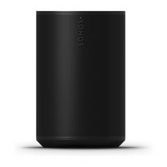 Bocina Inalambrica Sonos Era 100 - Negro
