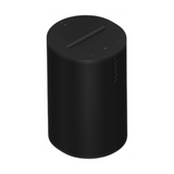 Bocina Inalambrica Sonos Era 100 - Negro