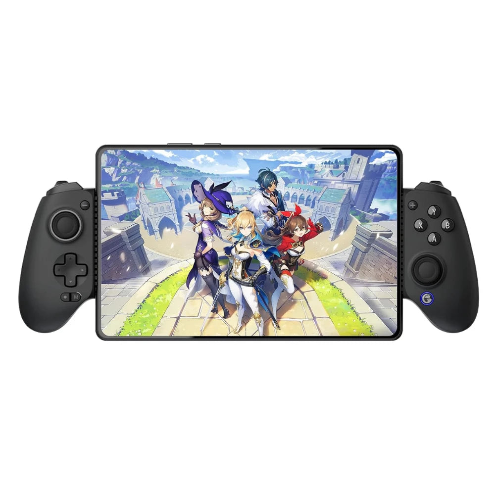 Accesorio Gaming Celular GameSir G8+ Galileo - Negro