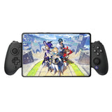 Accesorio Gaming Celular GameSir G8+ Galileo - Negro