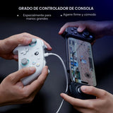 Accesorio Gaming Celular GameSir G8+ Galileo - Negro