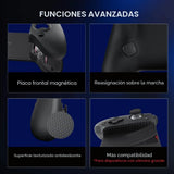 Accesorio Gaming Celular GameSir G8+ Galileo - Negro