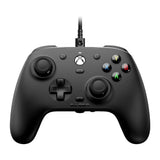 Control Alámbrico GameSir G7 SE xbox - Negro