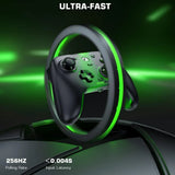 Control Alámbrico GameSir G7 SE xbox - Negro