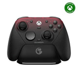 Control Alámbrico GameSir G7 Pro Tri-Mode - Shadow Ember
