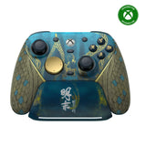 Control Inalámbrico GameSir G7 Pro - Edicion Fallen Feathers
