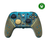 Control Inalámbrico GameSir G7 Pro - Edicion Fallen Feathers