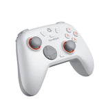 Control Inalámbrico GameSir Nova 2 Lite - Blanco