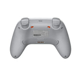 Control Inalámbrico GameSir Nova 2 Lite - Blanco