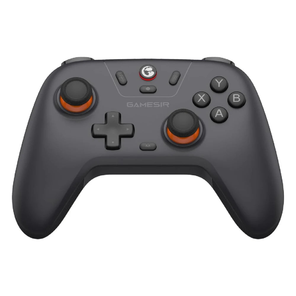 Control Inalámbrico Gamesir Nova Lite -Space Black