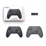 Control Inalámbrico Gamesir Nova Lite -Space Black