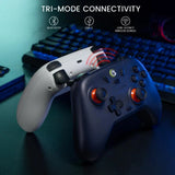 Control Inalámbrico Gamesir Nova Lite -Space Black