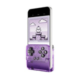 Accesorio Gaming Celular GameSir Pocket Taco - Morado