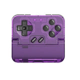 Accesorio Gaming Celular GameSir Pocket Taco - Morado