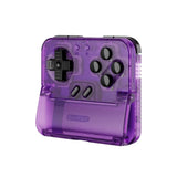 Accesorio Gaming Celular GameSir Pocket Taco - Morado
