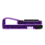 Accesorio Gaming Celular GameSir Pocket Taco - Morado