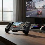 Accesorio Gaming Celular GameSir X5 Lite - Negro