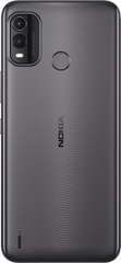 Celular Nokia G11 Plus 3+64Gb - Gris