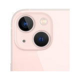 Celular Apple IPhone 13 Mini 128Gb - Rosa (Grado A)
