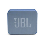 JBL Go Essential 2 - Azul