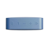 JBL Go Essential 2 - Azul
